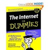 Internet For Dummies, The - PB